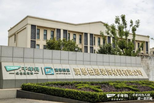硬实力造就高人气