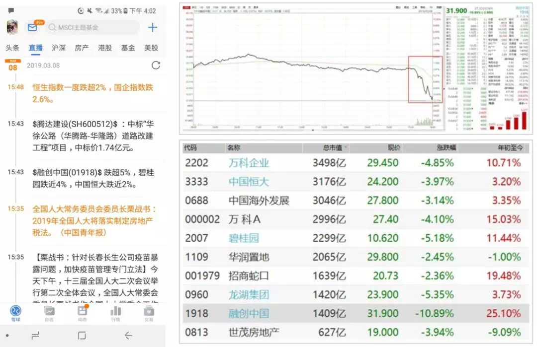 bd020ff6-e05d-4966-adac-c38ea1ef8101.png