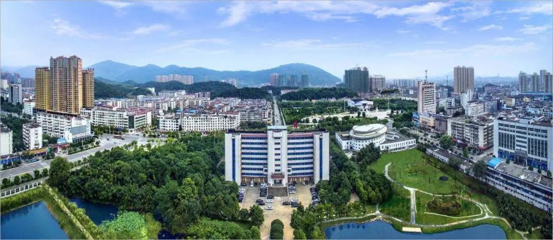 喜报频发,好事连连,尚尊门窗新签三大专卖店,版图持续扩大