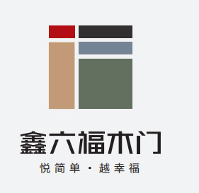 启动"学霸"模式 我们一起学赚钱 2019年鑫六福木门经销商