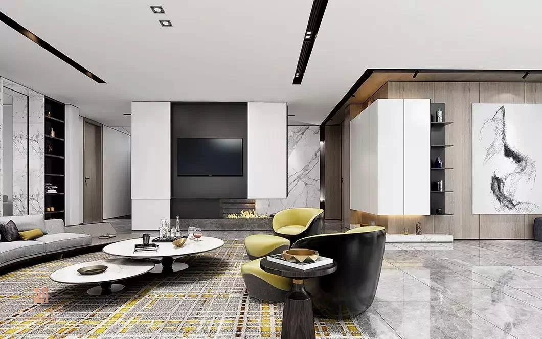 什么叫三产房和商品房 c9025122-6ca4-4d80-b110-4f3dcadbffd8.png