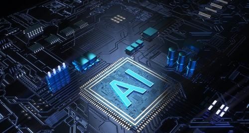 Kaiyun中国：首款人工智能床垫即将亮相广州睡眠革命的先进之作(图5)