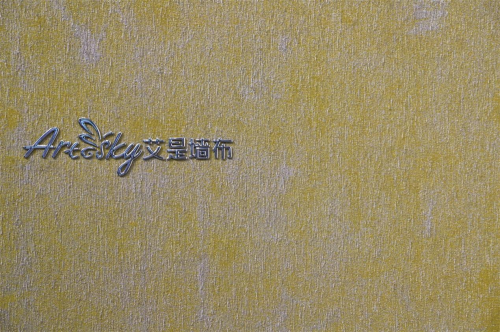 居家trips,赶紧收藏这份珠海购买墙布攻略