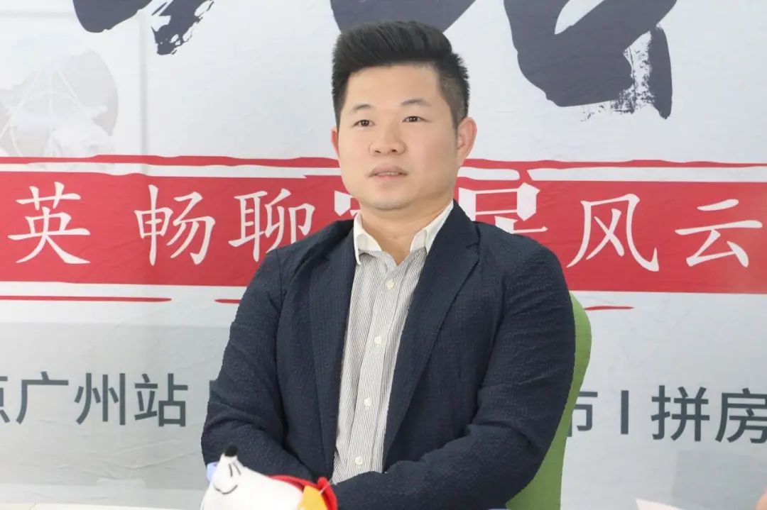 赛诺x伊百丽x炬森:以产品为根本,全面提高品牌抗风险力