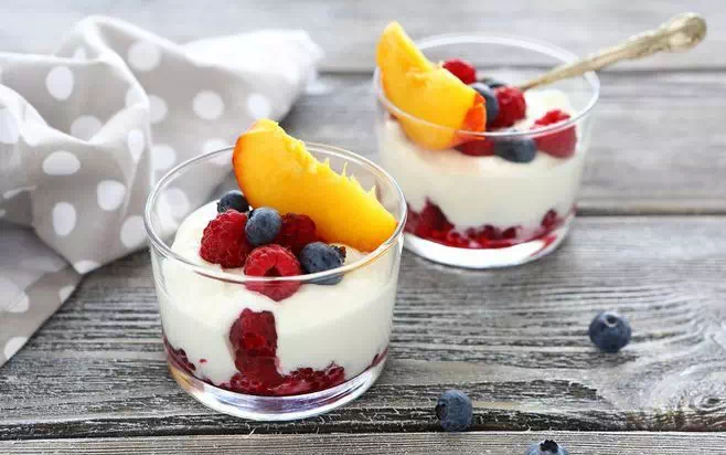 最便宜的酸奶水果捞 ccc0a907-6eb3-423f-9929-5900d1389536.png