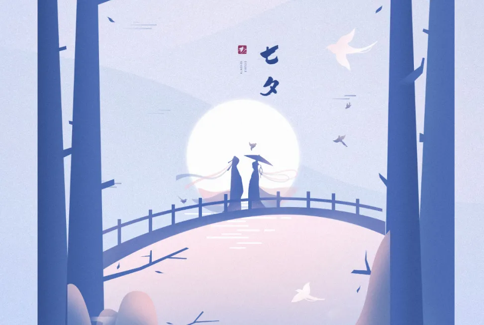 色系变浅,爱意不减!梦想舱七夕新色浪漫驾到