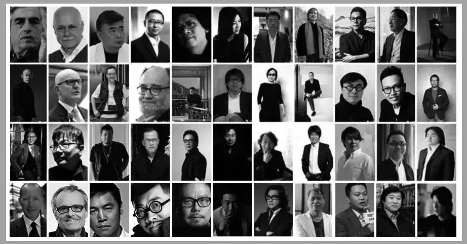  2021艾鼎奖参赛报名正式开始!@全网设计师