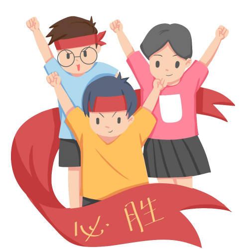 中考不是终点,高中如何选才是重头戏!