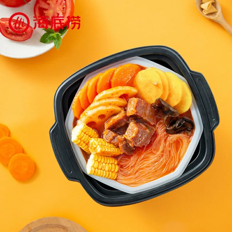 d073fbf1-6c3b-4cba-bd0d-c3e7286eec1a.png