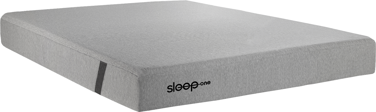 Kaiyun中国：Sleepone人工智能床垫即将登陆广州深圳家展(图3)