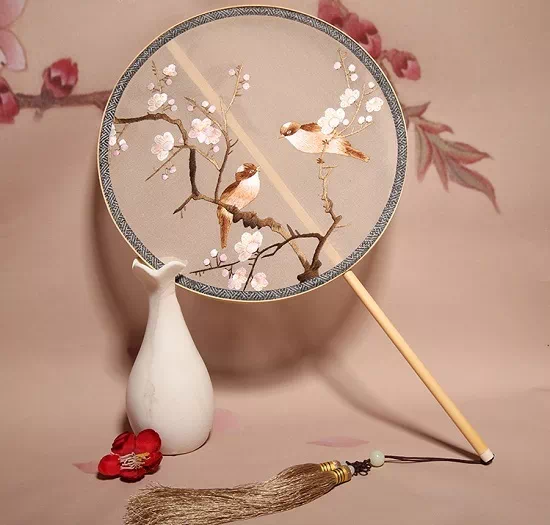 d3cc4025-c9a7-485a-a950-d03d31ff43aa.png
