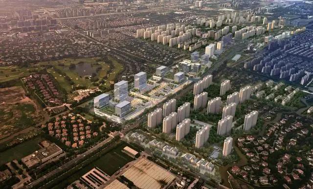 零碳导向的建筑能源系统主题沙龙即将开启 !CADE博览会助力