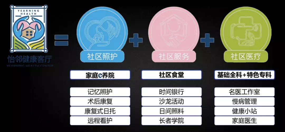 d6240b9f-6454-409b-ad0b-717f94ec8836.png