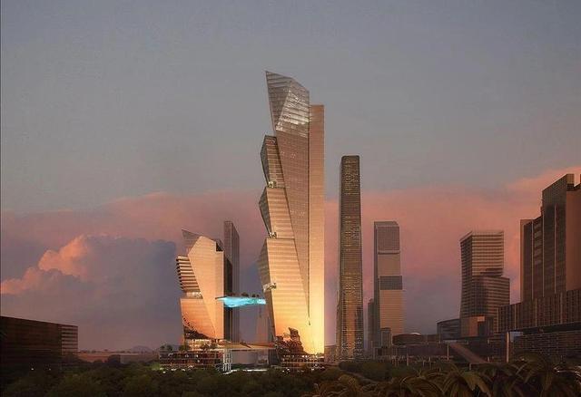 万科A(000002.SZ)热门股驱动因素与市场表现分析