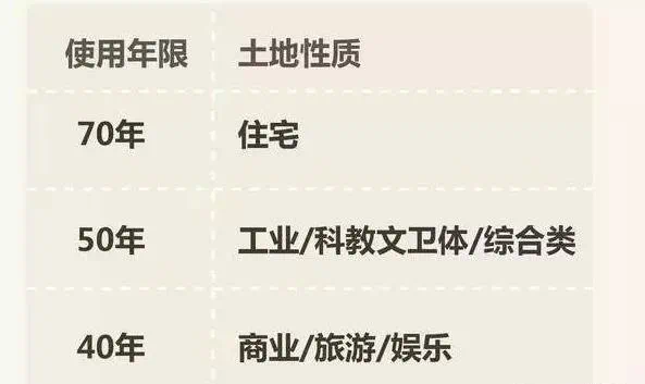 d8dd485a-db92-4671-8d8b-9290fc9c996d.png