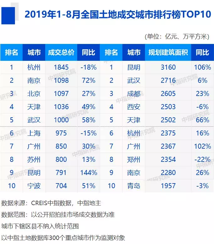 d9d4cb3f-4343-4a0b-85c5-23b15a78bf5b.png