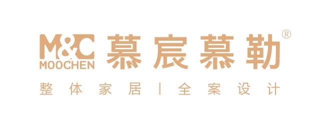 慕宸慕勒整体家居火爆招商,邀您共创新辉煌!