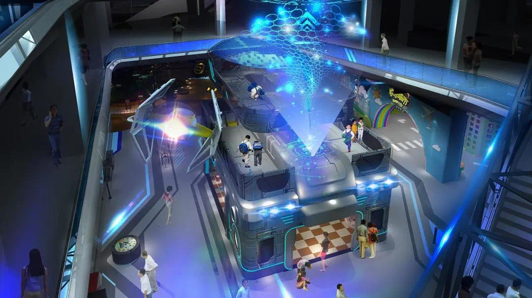 怎么拥有千里眼 dd73747d-a180-44d8-9b95-c51dfb7332a2.png