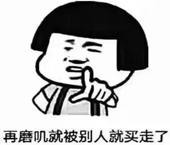 df369e98-831f-4f18-8d97-6f1e14485ba2.png