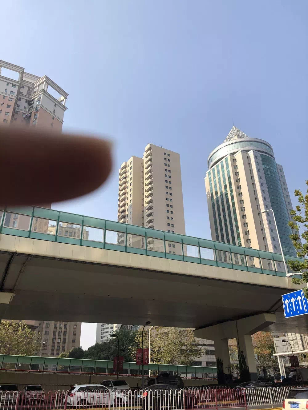 花漾卢湾68,新天地旁,仅87席,附全套户型图