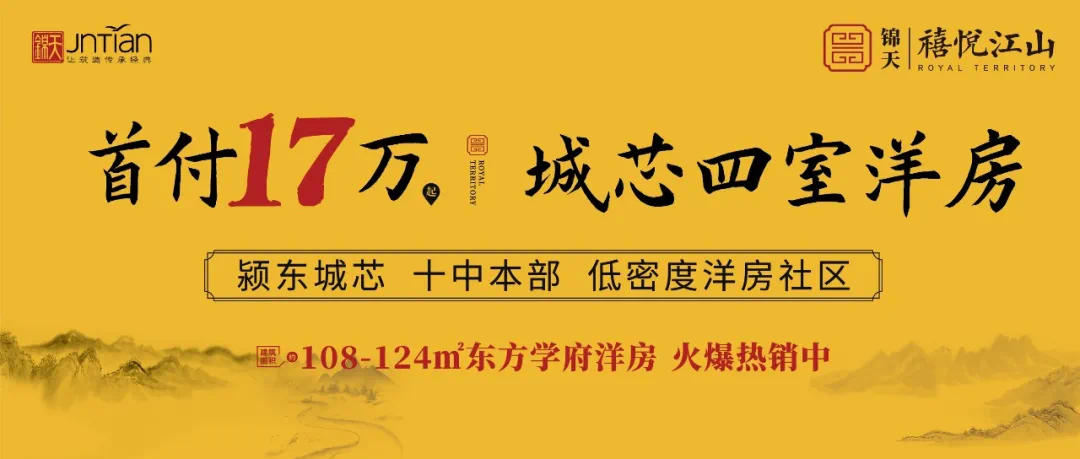 e1884617-93bb-43d6-a197-7536618234a2.png