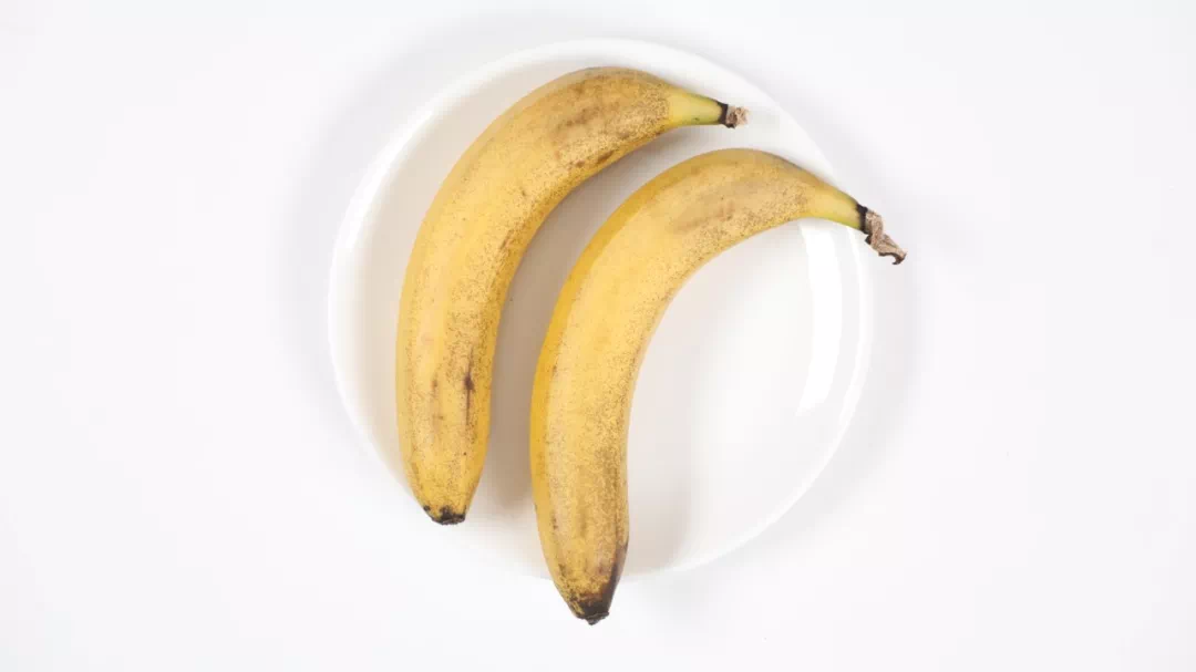 e211212f-30aa-4202-8e25-7fc01e2b4d08.png