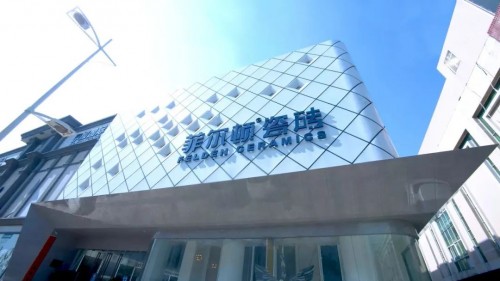 优势集结,这就是你需要的品牌