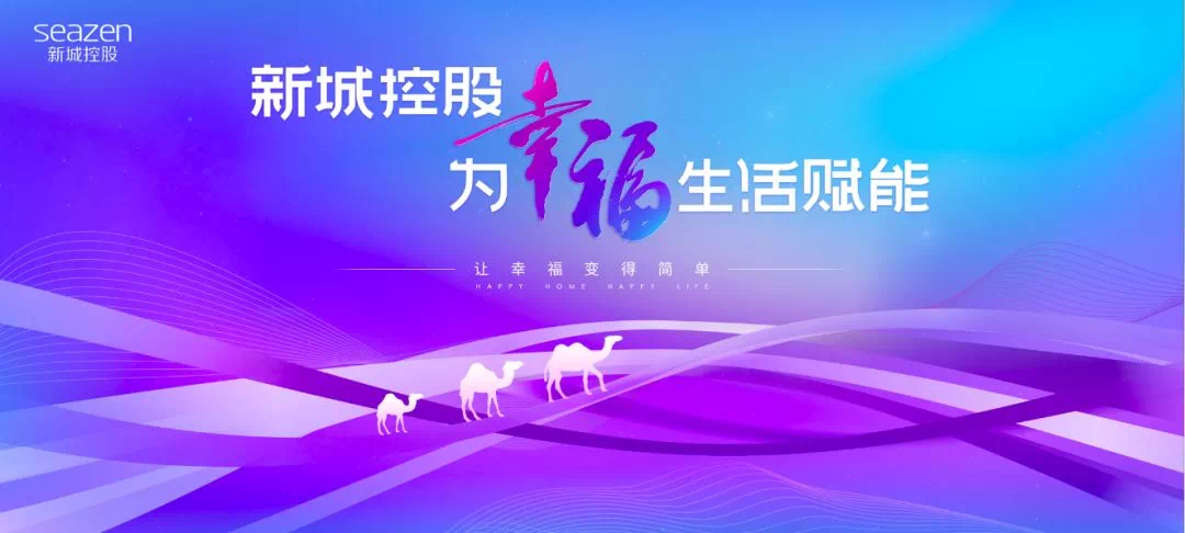 e825018e-d6fa-4696-aace-d6da49849649.png