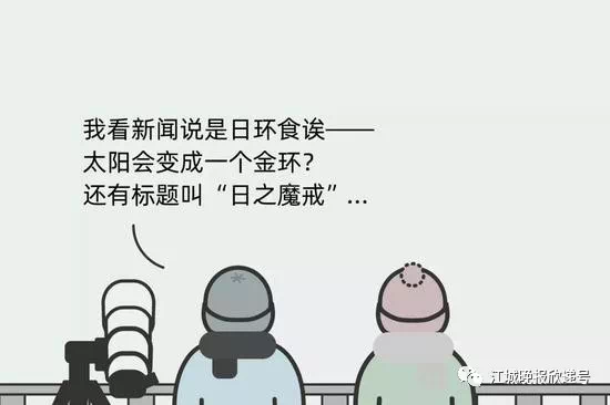 e922068f-5dd5-432d-9d73-2600d23569a9.png