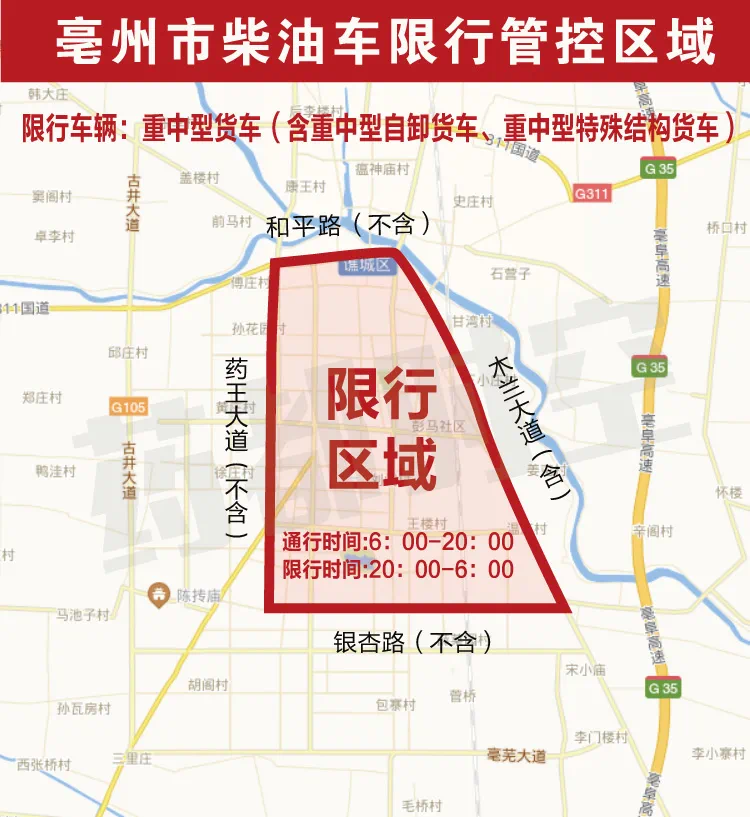 e9510f33-2105-4e60-b22d-2ea99f0de436.png