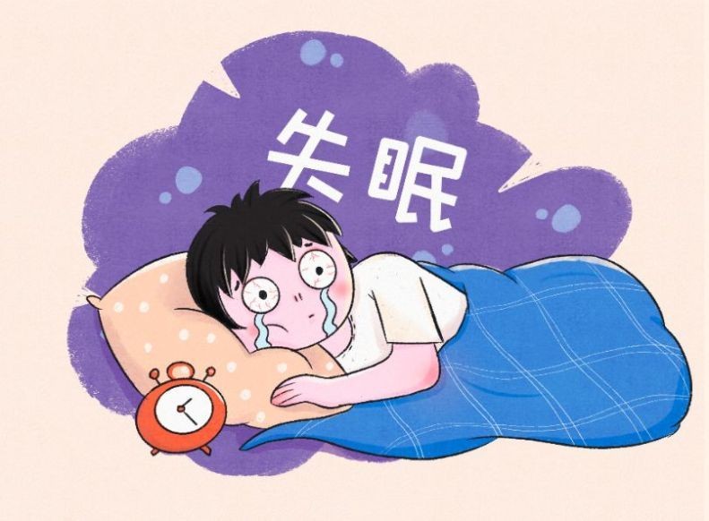 Kaiyun中国：Sleepone人工智能床垫即将登陆广州深圳家展(图1)