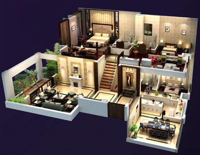һ,һͼloft,ʽ,Ծ,ƽ