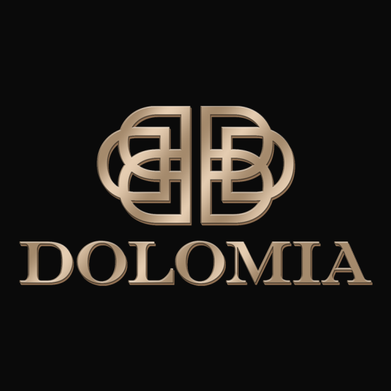 法国先进深睡枕DOLOMIA—贵乎稀有,万里挑一