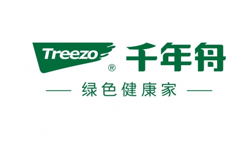 家具板材十大品牌:千年舟为人民造一张好板