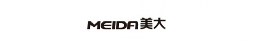 优中选优 2021年度集成灶十大品牌揭晓