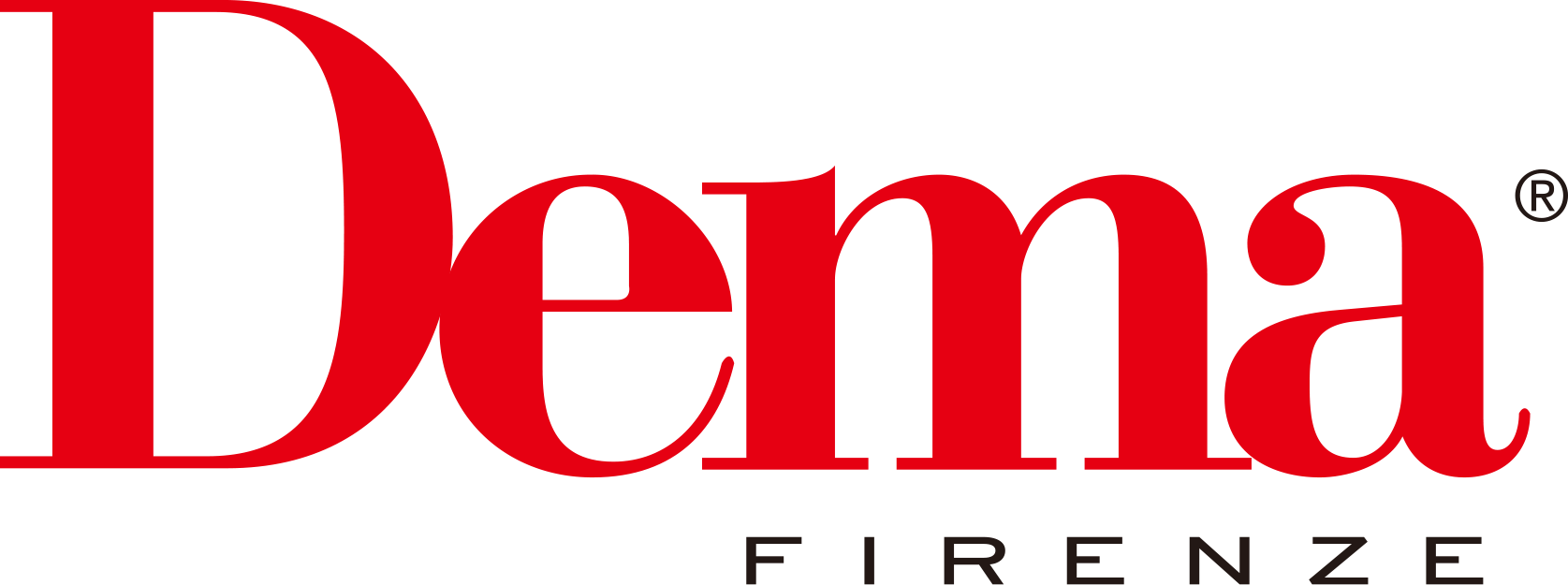 爱依瑞斯将引进意大利软体家具品牌DEMA,对标高端人群