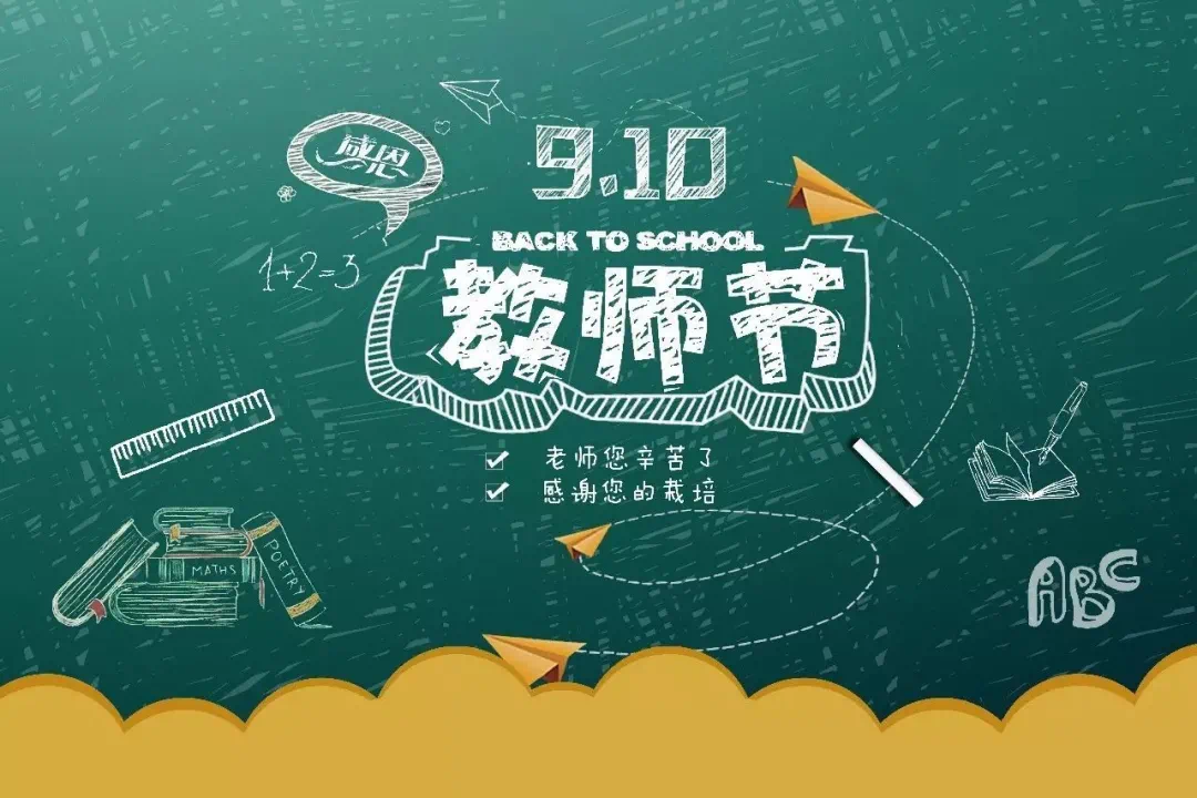 ef40f52f-d05e-4c60-b94e-346a7969ca8b.png