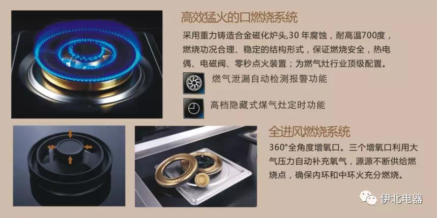 f50cdcda-7844-4089-9bf9-4183d2e99fc8.png