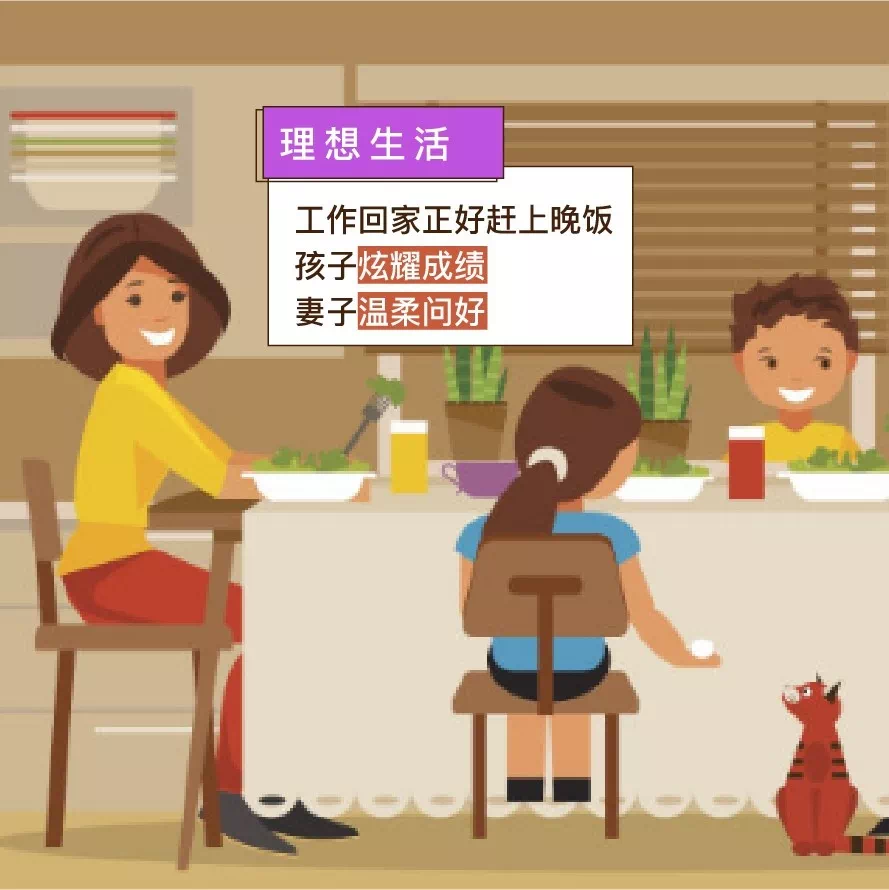 f5a63142-7c24-438b-839c-dfd001e99d19.png