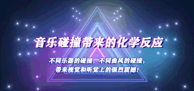 f9f9645e-2578-486f-854f-ce0482e84379.png