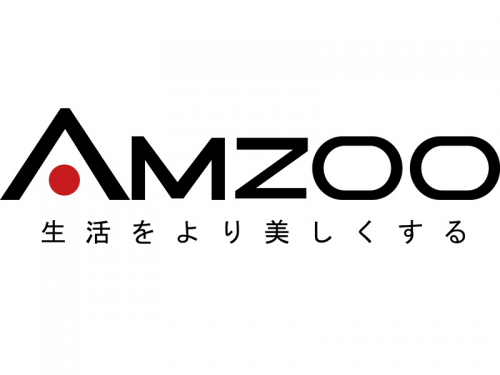 “幸“价比超高的AMZOO阿木佐家居,你喜欢吗?