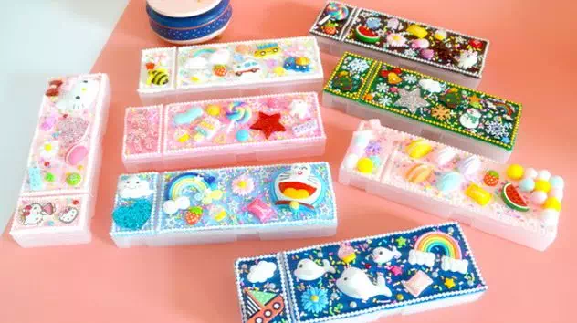 怎样做秘密小文具 faccdd79-228a-4e1a-a8fc-c44f78bc6383.png