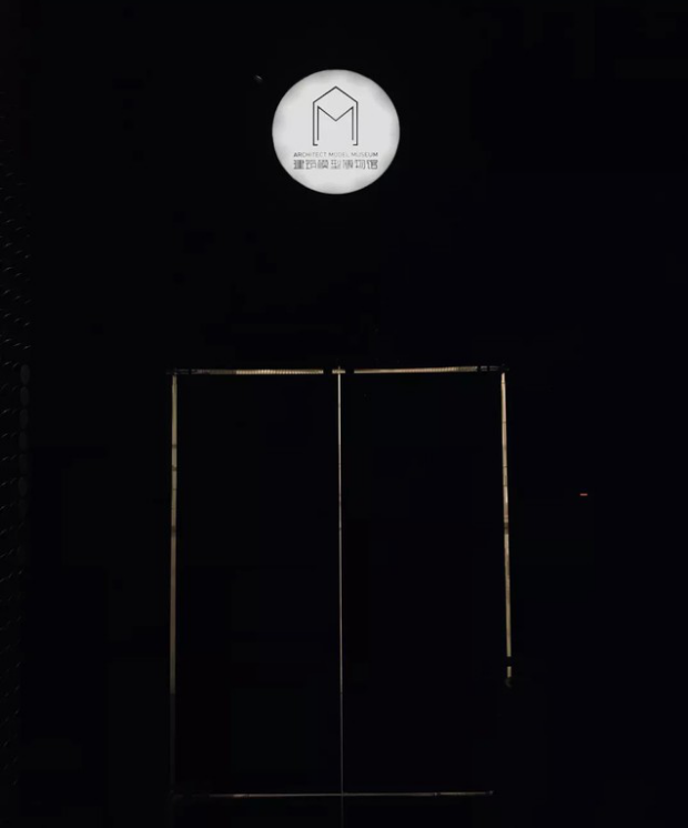 好玩的时候才刚开始一场PP电子 app探索建筑的奇妙之旅_模型(图2)