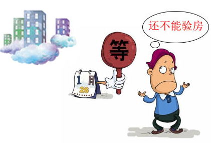 fc6a362e-a435-4286-a506-6be579669294.png