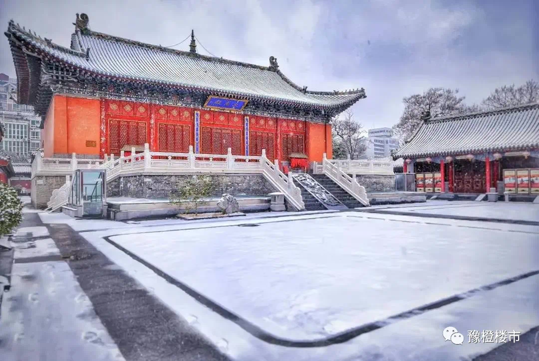 国际郑最强32个核心板块(重点推荐项目、范围、定位)