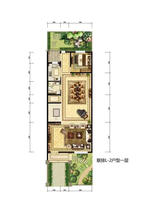 爱晚大爱城