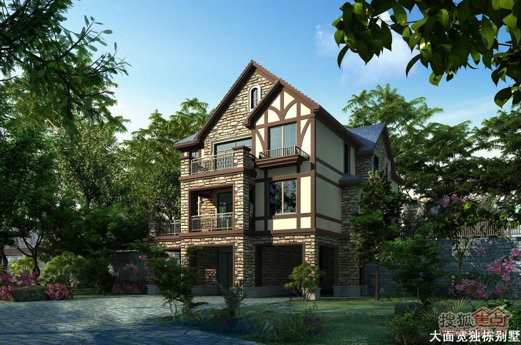 郴州小埠金科房地产开发有限责任公司