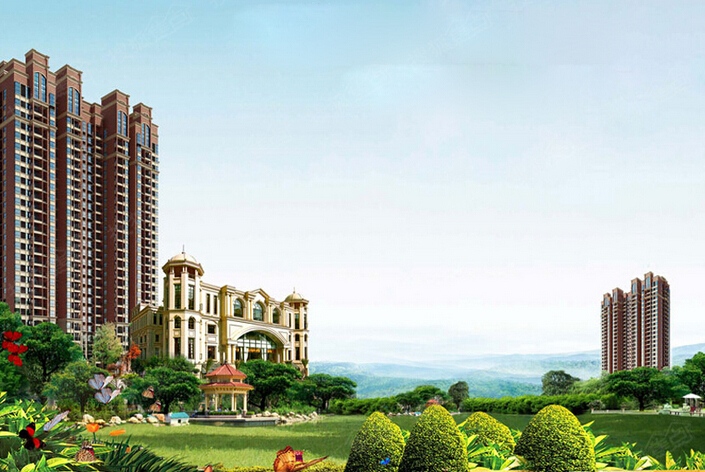 龙泽嘉园_郑州龙泽嘉园详情-郑州搜狐焦点网