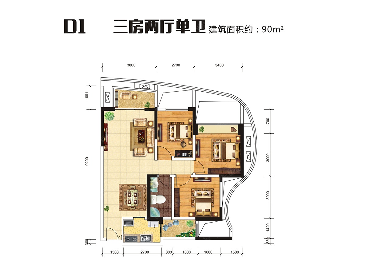 红树湾_成都红树湾详情-成都搜狐焦点网