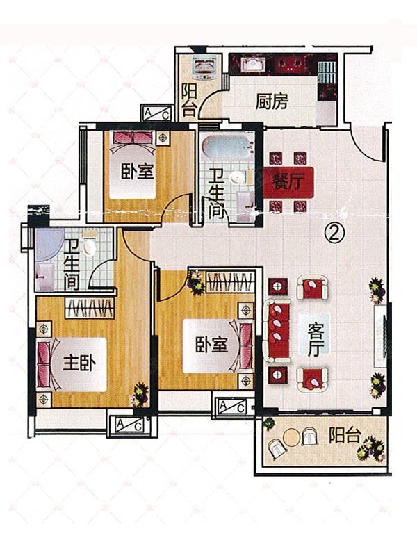 增城方圆云山诗意_广州增城方圆云山诗意详情-广州搜狐焦点网